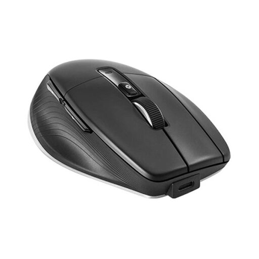 3Dコネクション CadMouse Pro ワイヤレス Left USB-C CMPWL USB-C 1個 3Dコネクション CadMouse Pro ワイヤレス Left USB-C CMPWL USB-C 1個