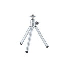 【まとめ買い 5個セット】 サンワサプライ コンパクトスタンド (3段タイプ) DG-CAM26X5 【お徳用 まとめ買い お買い得 業務用 割引 セット販売】