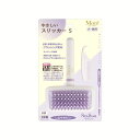 【まとめ買い セット販売】 やさしいスリッカーS 【×2セット】 ペット用品・犬用