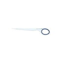 【プラス 事務用品 PLUS 文具 オフィス用品 文具】 ペーパーナイフ SC-165PK ブルー 【×10セット】 【お徳用 まとめ買い お買い得 業務用 割...