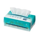 オーミケンシ使い捨てドライタオル 薄手 1パック (100枚) 【×5セット】 【お徳用 まとめ買い お買い得 業務用 割引 セット販売】 リネン タオル バスタオル