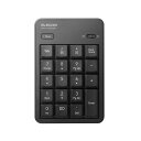 ELECOM エレコム PC機器 無線テンキー 抗菌・静音 TK-TDM022SKBK AV デジタル デジタル家電 PC PC周辺機器 PCアクセサリー PCサプライ・消耗品 家電 パソコン・周辺機器 キーボード・テンキー(2)