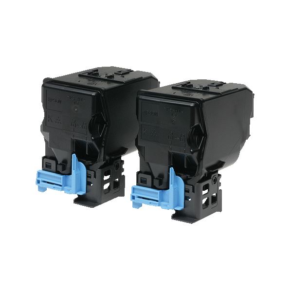 EPSON ᡼ EPSON  ץ Ķʥȥʡ ֥å LPC4T11KPV 1ѥå 2ġ ڥ ...