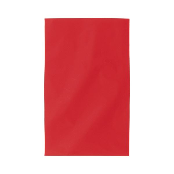 Źϰեȥ  ץ쥹 ̵ϥեȥХå å 200320mm 1ѥå20 ڡ3åȡ  å ޤȤ㤤   ...