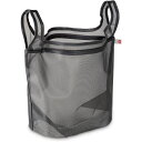 【2個セット お徳用セット】 ダイヤ レジ袋みたいな洗濯ネット M 1枚入 057238 【お徳用 まとめ買い お買い得 業務用 割引 セット販売】 ( 掃除用品 文房具・事務用品 生活雑貨 オフィス用品 日用品雑貨 日用消耗品 文房具 お掃除 )
