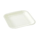 ストリックスデザイン スクエアプレート23cm SD-709 1パック (50枚) 【×5セット】 【お徳用 まとめ買い お買い得 業務用 割引 セット販売】 キッチン用品・食器・調理器具 日用雑貨・キッチン用品 キッチン 台所用品