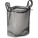 【2個セット お徳用セット】 ダイヤ レジ袋みたいな洗濯ネット L 1枚入 057239 【お徳用 まとめ買い お買い得 業務用 割引 セット販売】 ( 掃除用品 文房具・事務用品 生活雑貨 オフィス用品 日用品雑貨 日用消耗品 文房具 お掃除 )