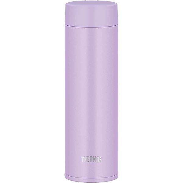 THERMOS(T[X) ^fMP[^C}O 480ml x_[(LV) JOQ-480