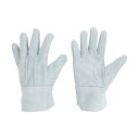 ミドリ安全女性用牛床革手袋 MT-2150 Mサイズ MT-2150-M 1双 【×3セット】 【お徳用 まとめ買い お買い得 業務用 割引 セット販売】 ( 掃除用品 文房具・事務用品 生活雑貨 オフィス用品 日用品雑貨 日用消耗品 文房具 お掃除 )(3)