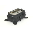 タナックス (TANAX) MFK-176 スマートタンクバッグ M ブラック バイク用品 > ツーリング用品 > バッグ > タンクバッグ バイク バイク用品...