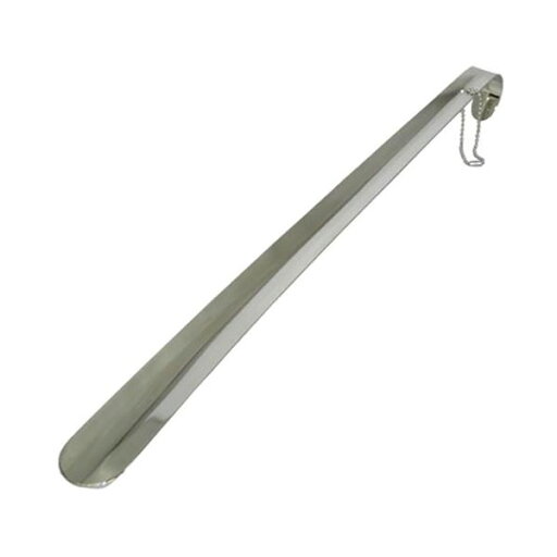 荒川産業 ヴェネチアンシューホーン ロング 51cm ARAKAWA02254 ファッション 靴・シューズ 靴・シューズファッション 靴・シューズ 靴・シューズ 荒川産業 ヴェネチアンシューホーン ロング 51cm ARAKAWA02254 ファッション 靴・シューズ 靴・シューズファッション 靴・シューズ 靴・シューズ