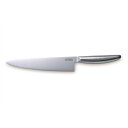 サーモス グランエッジ 牛刀 180mm KKA-S165S 【 キッチン用品・食器・調理器具 日用雑貨・キッチン用品 調理器具・製菓器具 包丁・ナイフ 】
