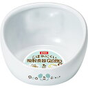 こぼれにくい陶製食器 わんこ用 S 【×3セット】 (犬用品 / 食器) 【お徳用 まとめ買い お買い得 業務用 割引 セット販売】 【ペットフード ・ ペット...