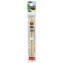 【まとめ買い 5個セット】 レック アンパンマン はし 15cm A00265 【お徳用 まとめ買い お買い得 業務用 割引 セット販売】 キッチン用品・食器・調理器具 日用雑貨・キッチン用品 お弁当 キッチン 弁当箱・水筒 お弁当グッズ 水筒 ボトル