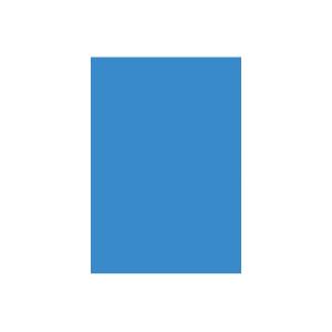 【2セット まとめ買い】 大王製紙 再生色画用紙 / 工作用紙 【四つ切り 100枚】 イルカ 【お徳用 まとめ買い お買い得 業務用 割引 セット販売】 日用品雑貨・文房具・手芸 文房具・事務用品 文具 オフィス用品 文房具 事務用品 ノート・紙製品 画用紙