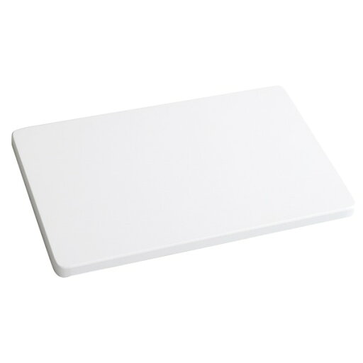 100インチ対応 頑丈・デザインテレビスタンド専用棚板 ホワイト AV デジタル デジタル家電 PC PC周辺機器 PCアクセサリー PCサプライ・消耗品 家電 テレビ・周辺機器 テレビ・周辺機器 100インチ対応 頑丈・デザインテレビスタンド専用棚板 ホワイト AV デジタル デジタル家電 PC PC周辺機器 PCアクセサリー PCサプライ・消耗品 家電 テレビ・周辺機器 テレビ・周辺機器