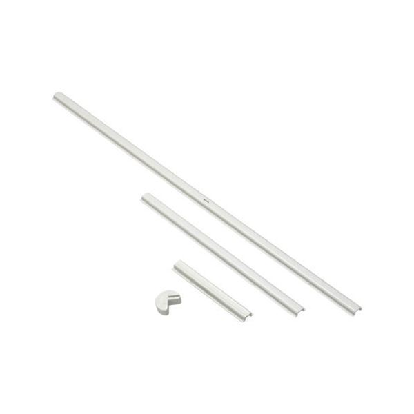 ジョインテックス JKパネル ジョイントパーツ JK-1600JP 事務用品 オフィス用品 業務用生活用品・インテリア・雑貨 インテリア・家具 オフィス家具 パネル・パーテーション