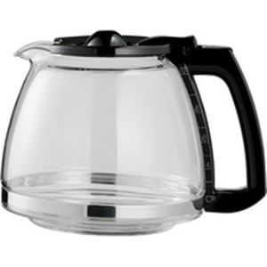 ミアス 交換用ポット キッチン コーヒーメーカー