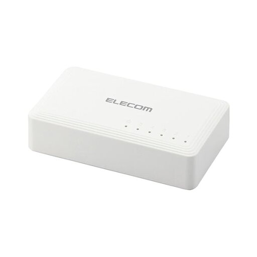 ELECOM エレコム PC機器 スイッチングハブ EHC-G08PA3-W AV デジタル デジタル家電 PC PC周辺機器 PCアクセサリー PCサプライ・消耗品 家電 パソコン・周辺機器 ハブ ELECOM エレコム PC機器 スイッチングハブ EHC-G08PA3-W AV デジタル デジタル家電 PC PC周辺機器 PCアクセサリー PCサプライ・消耗品 家電 パソコン・周辺機器 ハブ