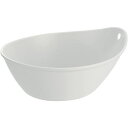 【3個セット お徳用セット】 リッチェル ハユール 湯おけ ホワイト 【お徳用 まとめ買い お買い得 業務用 割引 セット販売】