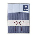 しじら織 肌掛けふとん B9137144 肌掛けふとん生活用品・インテリア・雑貨 寝具 掛け布団(3)