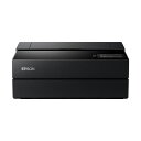 【EPSON メーカー純正品 EPSON 】 エプソン プロセレクション インクジェットプリンター A3ノビ SC-PX1V 1台(2)