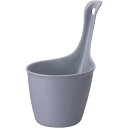 【3個セット お徳用セット】 リッチェル ハユール 手おけ ブルー 【お徳用 まとめ買い お買い得 業務用 割引 セット販売】
