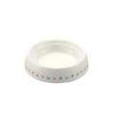 ネコちゃんの食べやすい食器SS ライン 【×3セット】 (猫用品 / 食器) 【お徳用 まとめ買い 割引 セット販売】 【 ペット・ペットグッズ 猫用品 キャッ...