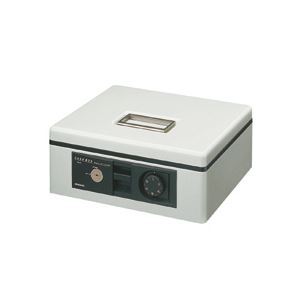 【 KOKUYO 事務用品 コクヨ 文具 事務 業務用 事務用文具】 手提げ金庫ダイヤル付 B5 W318×D257×H128mm ライトグレー CB-12M 1台 日用品雑貨・文房具・手芸 文房具・事務用品 文具 オフィス用品 文房具 事務用品 金庫 【 KOKUYO 事務用品 コクヨ 文具 事務 業務用 事務用文具】 手提げ金庫ダイヤル付 B5 W318×D257×H128mm ライトグレー CB-12M 1台 日用品雑貨・文房具・手芸 文房具・事務用品 文具 オフィス用品 文房具 事務用品 金庫