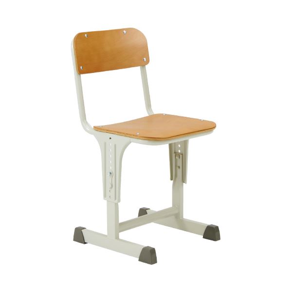 プラス 学生イス PDS-NEC 可動式 インテリア・収納 家具 インテリア・家具 椅子 パソコンチェア生活用品・インテリア・雑貨 インテリア・家具 椅子 パソコンチェア 【椅子 チェアー 業務用 PC オフィス オフィスチェアー チェア 会議室 PCチェアー】