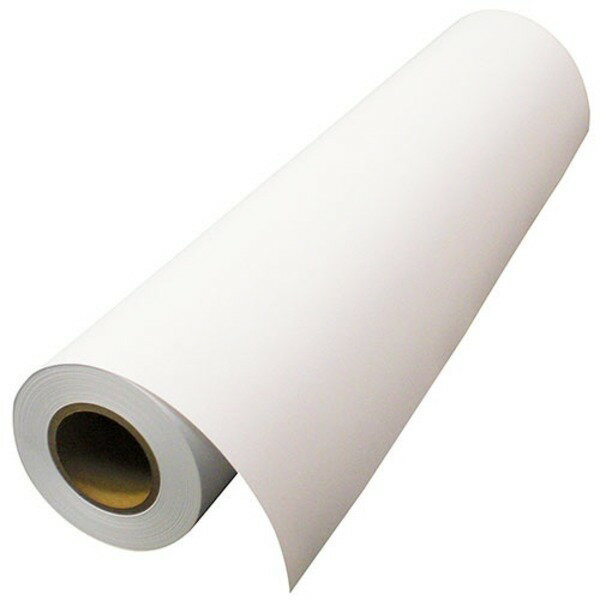 【EPSON メーカー純正品 EPSON 】 エプソン EPSON PX / MCマット紙ロール (薄手) B2ロール 515mm×40m PXMCB2R9 1本