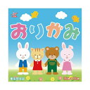 おりがみ 15cm 10枚 K-20 30組 日用品雑貨・文房具・手芸 文房具・事務用品 文具 オフィス用品 文房具 事務用品 ノート・紙製品 おりがみ