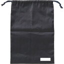 アーテック アシストバッグ ブラック (黒) 【×30セット】 【お徳用 まとめ買い お買い得 業務用 割引 セット販売】