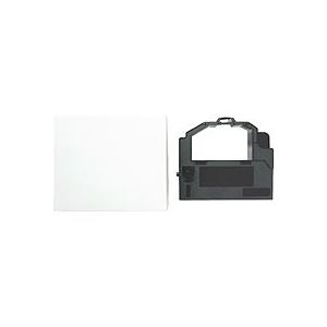 カセットリボン PR-D700XX2-01 汎用品 1本 【×2セット】 【お徳用 まとめ買い お買い得 業務用 割引 セット販売】 カセットリボン PR-D700XX2-01 汎用品 1本 【×2セット】 【お徳用 まとめ買い お買い得 業務用 割引 セット販売】