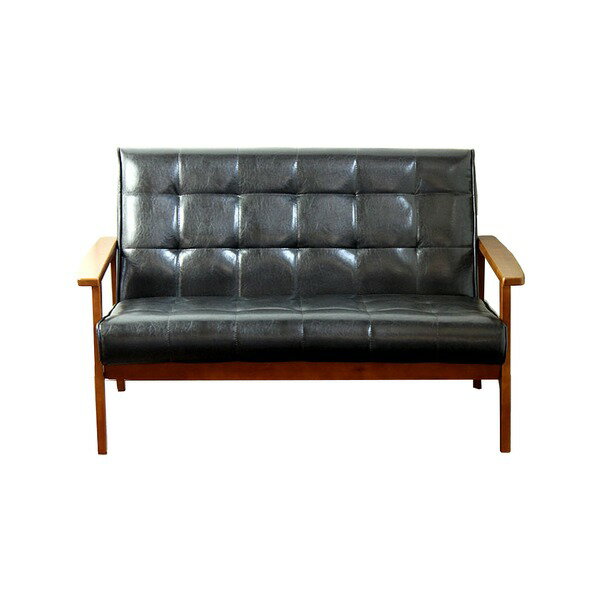 ӥơĴ ե 2ͳݤ/֥å ɪդ ĥϡ/ ѥ ȥԲġ