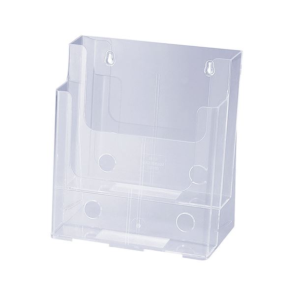 �������� ��������������� A4 ��2�� ����W235��H258��D125mm CSD-2772 1�� �ڡ�10���åȡ� �� ���å����� �ޤȤ��㤤 ��� ���ե��� ʸ˼�� ʸ�� ��̳�� ���ե������� ��