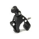 日本トラストテクノロジー 自転車用マウントアタッチメント CAS-06 【×5セット】 【お徳用 まとめ買い お買い得 業務用 割引 セット販売】