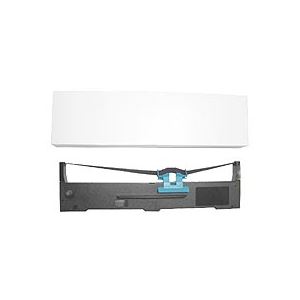 カセットリボン VP-880RC 汎用品 1本 【×2セット】 【お徳用 まとめ買い お買い得 業務用 割引 セット販売】