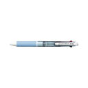 三菱鉛筆 ジェットストリーム 3色ボールペン0.7 (黒・赤・青) SXE3-400-07.8 1本入 【×5セット】 【お徳用 まとめ買い お買い得 業務用 割引 セット販売】 日用品雑貨・文房具・手芸 文房具・事務用品 文具 オフィス用品 文房具 事務用品 ペン・万年筆