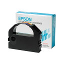 【業務用2セット】【純正品】 EPSON エプソン インクカートリッジ/トナーカートリッジ 【VP3000CRC CL】 リボンカートリッジ ×2セット