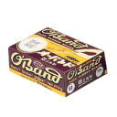 【まとめ買い セット販売】 共和 オーバンド 輪ゴム 箱入100g(正味重量) O-12 入 【×5セット】