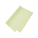 サンワサプライ マイクロファイバークリーニングクロス (グリーン) CD-CC13G 【×5セット】 【お徳用 まとめ買い お買い得 業務用 割引 セット販売】