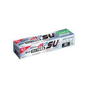 コニシ ウルトラ多用途SUクリヤー 120ml #04593 1本 【×3セット】 【お徳用 まとめ買い お買い得 業務用 割引 セット販売】