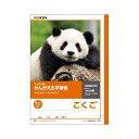 キョクトウ・アソシエイツ 学習ノート かんがえるノート L81R 1冊入 【×10セット】 【お徳用 まとめ買い お買い得 業務用 割引 セット販売】 日用品雑貨・文房具・手芸 文房具・事務用品 文具 オフィス用品 文房具 事務用品 ノート・紙製品 ノート・レポート紙