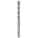 BOSCH (ボッシュ) S4105160 SDSプラスS4 10.5X160 (#2609390126) ガーデン・DIY・工具 エクステリア 工事 リフォーム 電動工具 木材 建築資材 設備 DIY 工具(4)