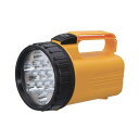 セーブ・インダストリー 13LEDスーパーライト 811872 【×5セット】 【お徳用 まとめ買い お買い得 業務用 割引 セット販売】 家電 生活家電 照明 ライト 住宅設備家電