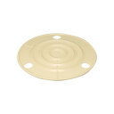 【60セット お徳用 まとめ買い お買い得 お徳用セット】 漬物樽用フタ / 漬物用品 【丸押蓋 10型用】 材質:PP フタのみ単品 〔キッチン用品 家庭用品 手づくり〕 【お徳用 まとめ買い 割引 セット販売】 キッチン用品・食器 日用雑貨・キッチン用品 キッチン 台所用品(3)