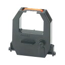 アマノ インクリボン CE-315250 黒 赤 1個入 【×2セット】 【お徳用 まとめ買い お買い得 業務用 割引 セット販売】 プリンタ PCサプライ・消耗品 プリンター・FAX用インク インク インクカートリッジ トナー インク・カートリッジ