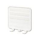 リヒトラブ ライト・デスクトップパネル 机上台 W390用 白 A-7380-0 1台 【×2セット】 【お徳用 まとめ買い お買い得 業務用 割引 セット販売...