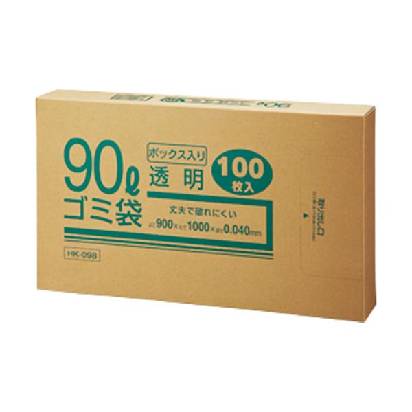 yZbg̔z Ntg} Ɩp ^ZzS~ 90L BOX^Cv HK-098 1(100) y~5Zbgz